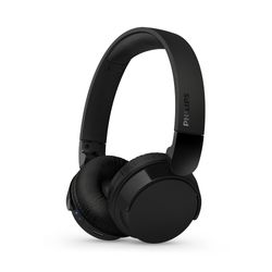 PHILIPS AUDIFONO BLUETOOTH TAH4209