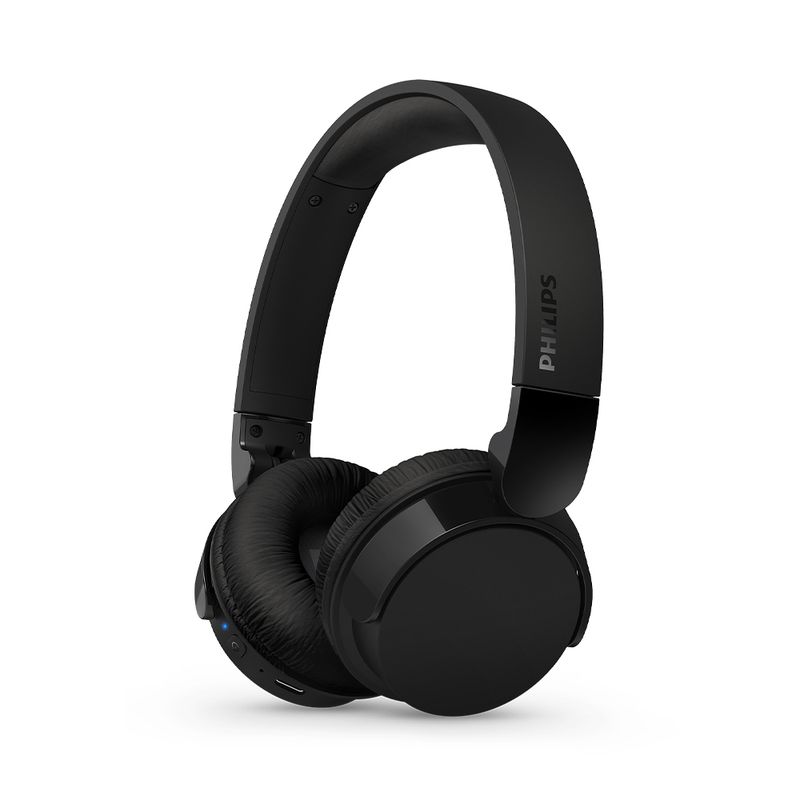 PHILIPS AUDIFONO BLUETOOTH TAH4209
