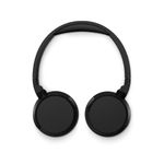 PHILIPS AUDIFONO BLUETOOTH TAH4209