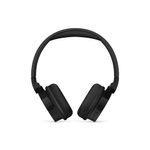 PHILIPS AUDIFONO BLUETOOTH TAH4209