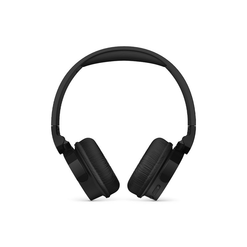 PHILIPS AUDIFONO BLUETOOTH TAH4209