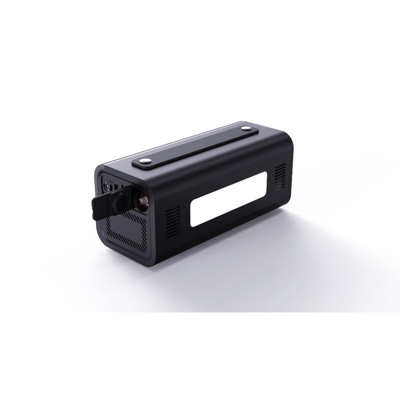 INFLADOR-PARA-RUEDAS-BALONES-Y-COLCHONES--RECARGABLE-12V-Y-220V