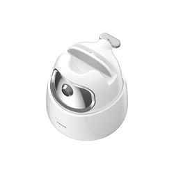 HOHEM SOPORTE CELULAR CON SEGUIMIENTO AUTOMATICO 360 ALTO GO