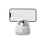 HOHEM CAMARA 360 HOHEM GO IA