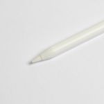 ACSY-LAPIZ-PARA-IPAD-BLANCO-AC-RRM98