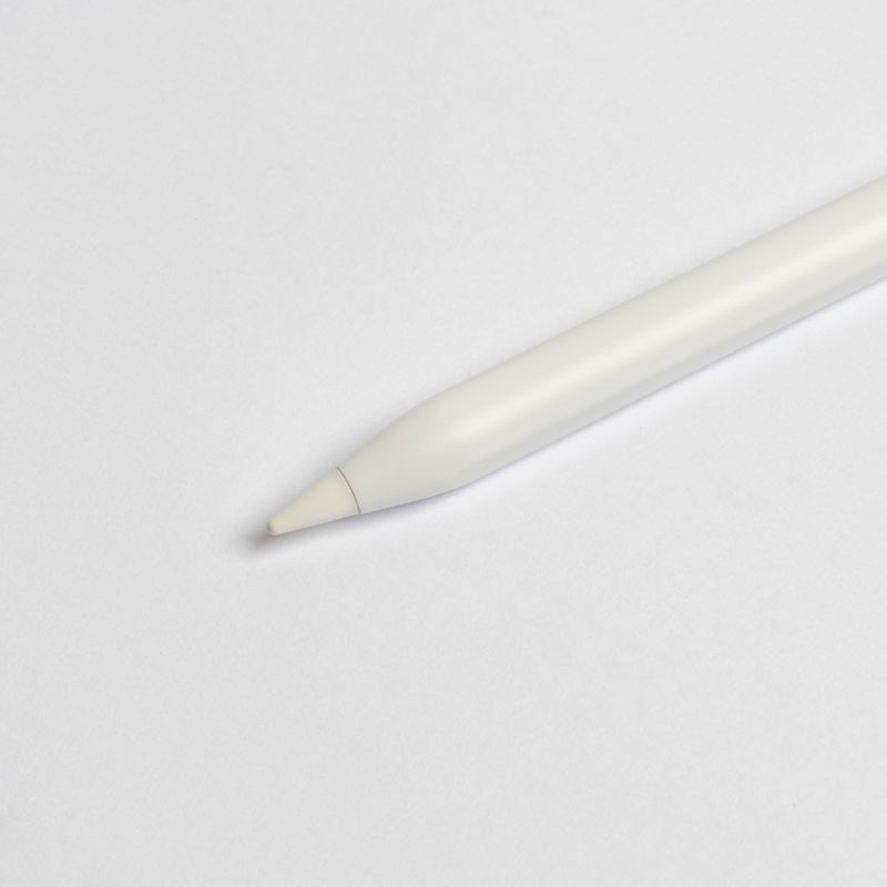 ACSY-LAPIZ-PARA-IPAD-BLANCO-AC-RRM98