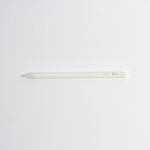 ACSY-LAPIZ-PARA-IPAD-BLANCO-AC-RRM98