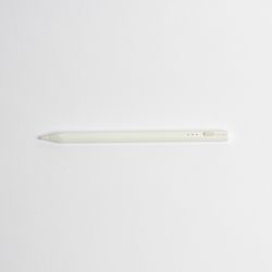 ACSY LAPIZ PARA IPAD BLANCO AC-RRM98