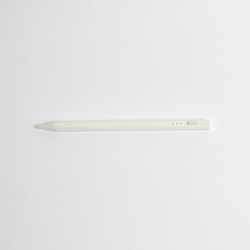 ACSY-LAPIZ-PARA-IPAD-BLANCO-AC-RRM98