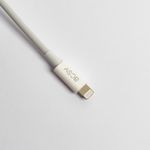 ACSY-CABLE-USB-C-A-LIGHTNING-DE-1-METRO-BLANCO-CERTIFICADO-MFI--AC-SDP90