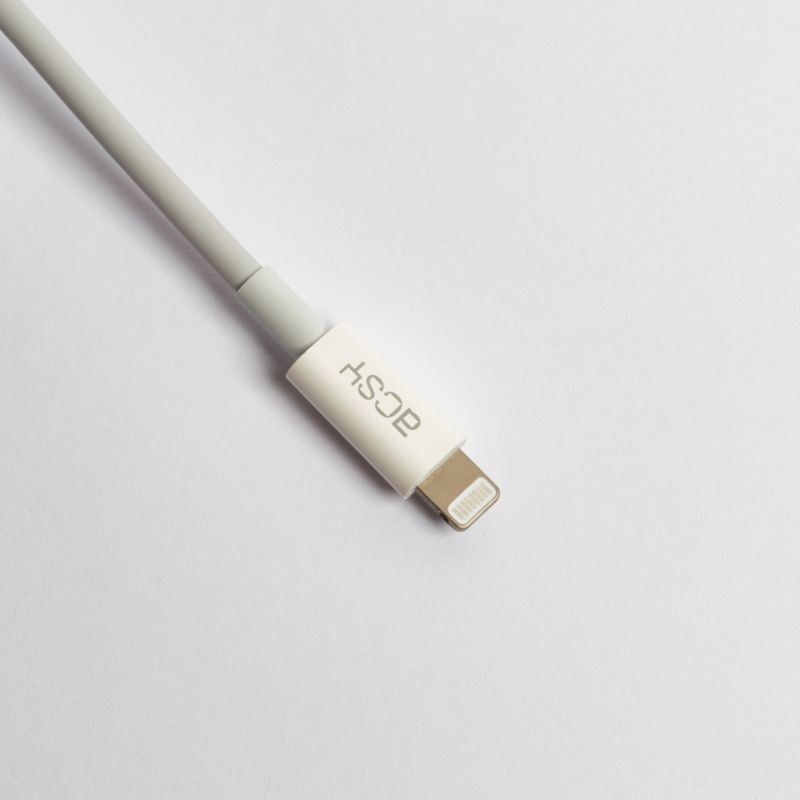 ACSY-CABLE-USB-C-A-LIGHTNING-DE-1-METRO-BLANCO-CERTIFICADO-MFI--AC-SDP90