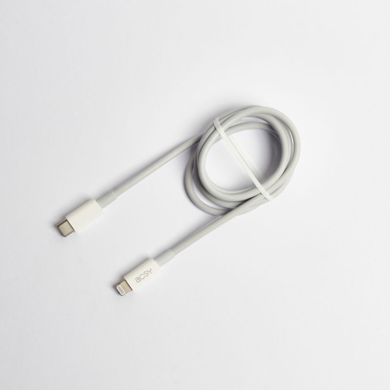 ACSY-CABLE-USB-C-A-LIGHTNING-DE-1-METRO-BLANCO-CERTIFICADO-MFI--AC-SDP90