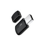 UGREEN-MINI-ADAPTADOR-USB-INALAMBRICO-DUAL-BAND-AC650-433MBPS-MAX-CM44