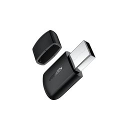 UGREEN MINI ADAPTADOR USB INALAMBRICO DUAL-BAND AC650 433MBPS MAX CM44