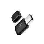 UGREEN-MINI-ADAPTADOR-USB-INALAMBRICO-DUAL-BAND-AC650-433MBPS-MAX-CM44