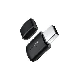 UGREEN MINI ADAPTADOR USB INALAMBRICO DUAL-BAND AC650 433MBPS MAX CM44
