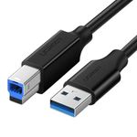 UGREEN-CABLE-DE-DATOS-3.0-PARA-IMPRESORA-USB-A-USB-B-2M-US210