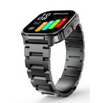 HIFUTURE-SMARTWATCH-ULTRA-3-PRO-BLACK