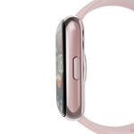 HIFUTURE-SMARTWATCH-EVO-2-GRIS-PLATEADO-
