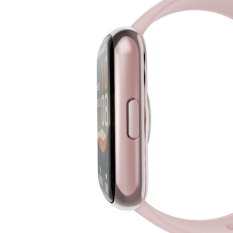 HIFUTURE-SMARTWATCH-EVO-2-GRIS-PLATEADO-