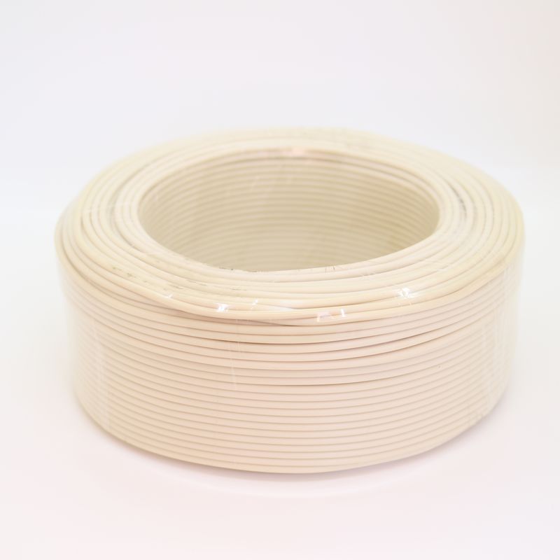 CABLE-2C-PIN-TELEFONICO-MARFIL