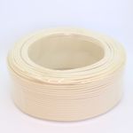 CABLE-2C-PIN-TELEFONICO-MARFIL