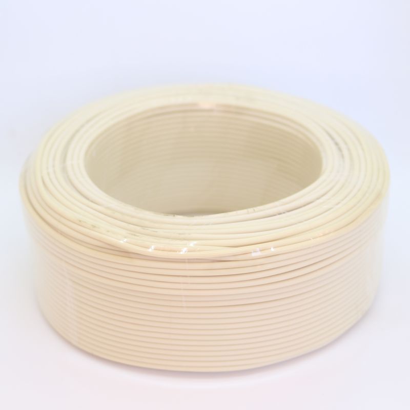 CABLE-2C-PIN-TELEFONICO-MARFIL