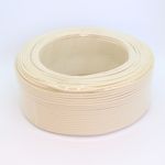 CABLE-2C-PIN-TELEFONICO-MARFIL