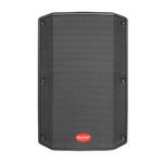 BARETONE PARLANTE ACTIVO MAX15DX