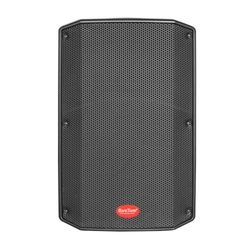 BARETONE PARLANTE ACTIVO MAX15DX