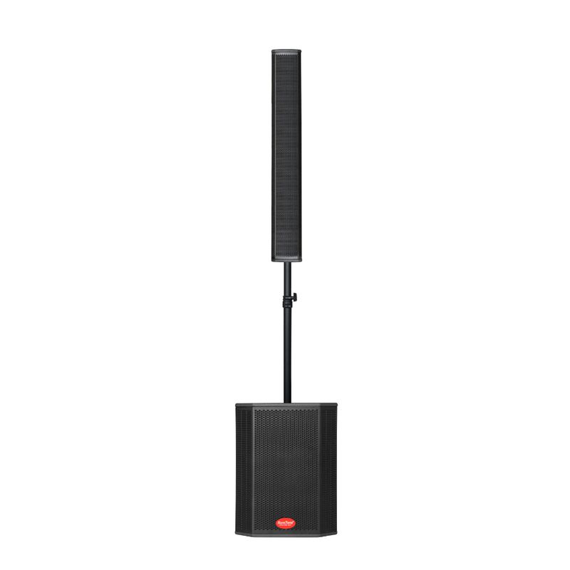 BARETONE-PARLANTE-ACTIVO-COLUMNA-MPA-15COL-SUBWOOFER-