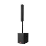 BARETONE-PARLANTE-ACTIVO-COLUMNA-MPA-15COL-SUBWOOFER-