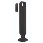 AIROLITE-VENTILADOR-TORRE-VT08R-WIFI-CON-CONTROL-REMOTO