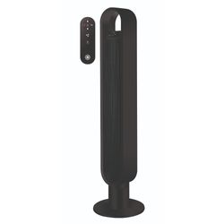 AIROLITE VENTILADOR TORRE VT08R WIFI CON CONTROL REMOTO