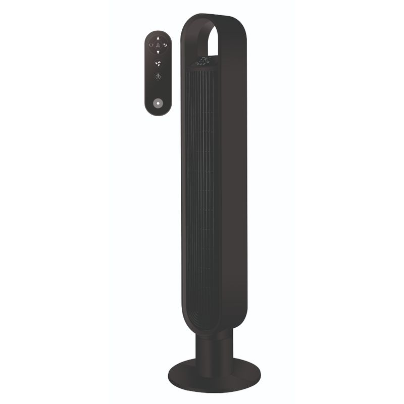 AIROLITE-VENTILADOR-TORRE-VT08R-WIFI-CON-CONTROL-REMOTO