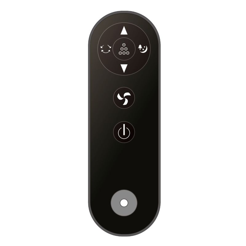 AIROLITE-VENTILADOR-TORRE-VT08R-WIFI-CON-CONTROL-REMOTO