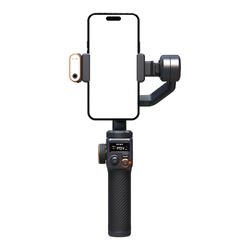 HOHEM ESTABILIZADOR ISTEADY M6 KIT