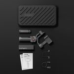 HOHEM ESTABILIZADOR ISTEADY M6 KIT
