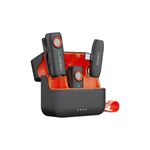 HOHEM-MICROFONO-MIC-01-2TX---1RX---ESTUCHE-DE-CARGA-TIPO-C-