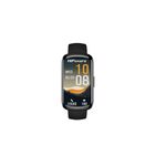 HIFUTURE-SMARTWATCH-EVO-2-BLACK