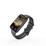 HIFUTURE-SMARTWATCH-EVO-2-BLACK
