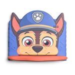 MULTILASER-TABLET-PAW-PATROL-7-WIFI-2-64GB