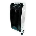 NORWOOD-ENFRIADOR-HUMIDIFICADOR-NEA-806A