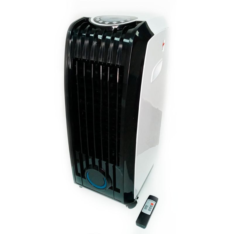 NORWOOD-ENFRIADOR-HUMIDIFICADOR-NEA-806A