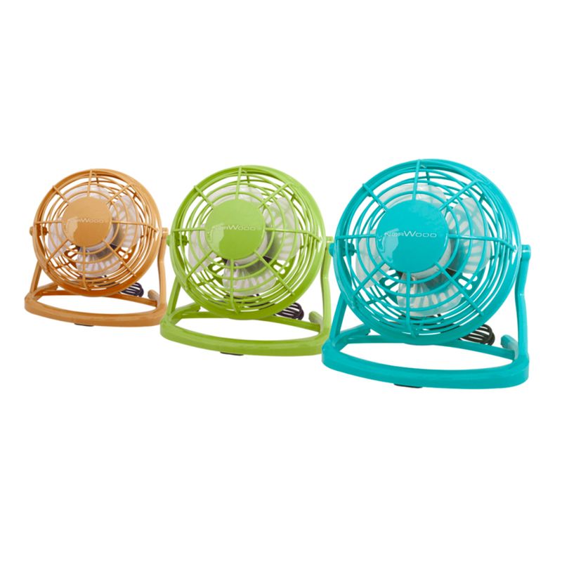 NORWOOD-VENTILADOR-USB-4-NVUSB-4