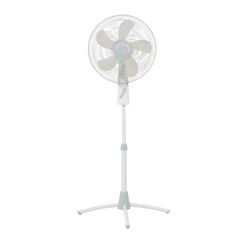 AIROLITE  VENTILADOR DE PEDESTAL V16P6 16