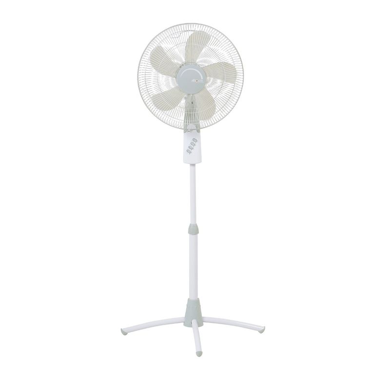 AIROLITE--VENTILADOR-DE-PEDESTAL-V16P6-16
