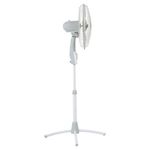 AIROLITE--VENTILADOR-DE-PEDESTAL-V16P6-16