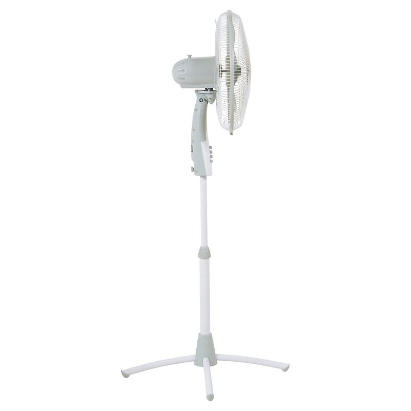 AIROLITE--VENTILADOR-DE-PEDESTAL-V16P6-16