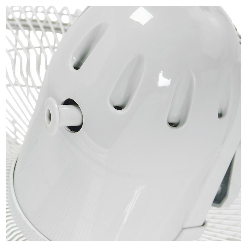 AIROLITE--VENTILADOR-DE-PEDESTAL-V16P6-16